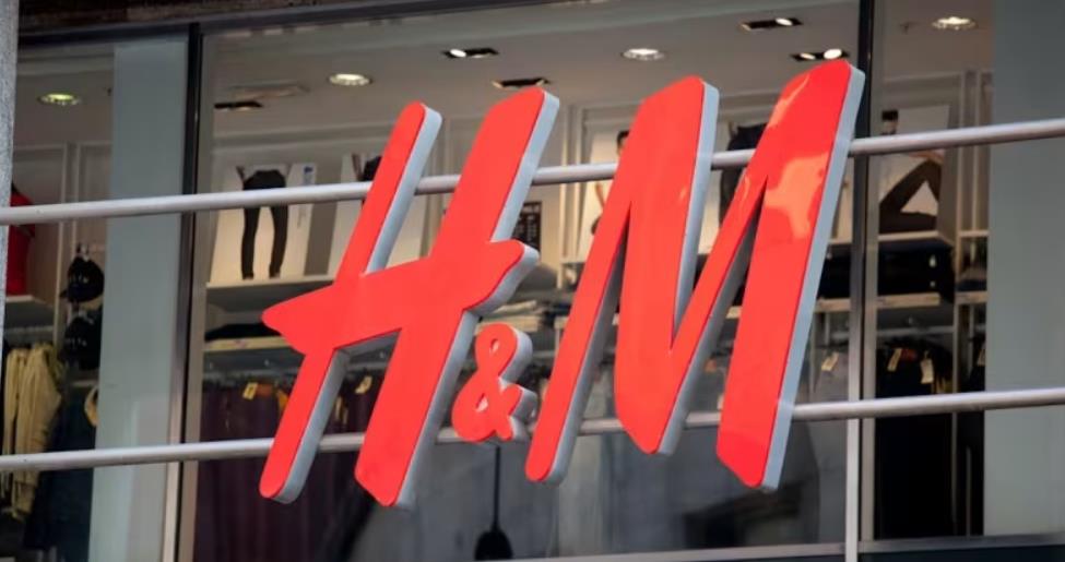 H&M 东南亚总部撤离新加坡 迁吉隆坡裁30%职位